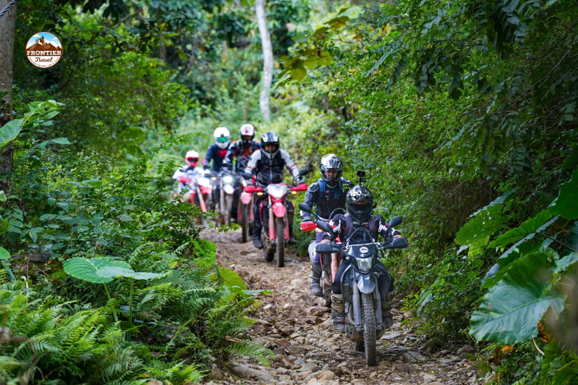 Being careful about what you eat will help make your trip safer and more enjoyable.